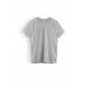 SINTRA UNISEX