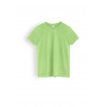 SINTRA UNISEX