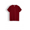 SINTRA UNISEX