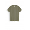 SINTRA UNISEX