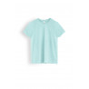 SINTRA UNISEX