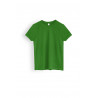 SINTRA UNISEX