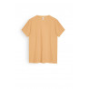 SINTRA UNISEX