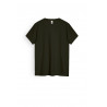 SINTRA UNISEX