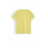 SINTRA UNISEX