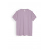 SINTRA UNISEX
