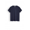 SINTRA UNISEX