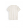 SINTRA UNISEX
