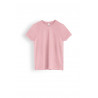 SINTRA UNISEX