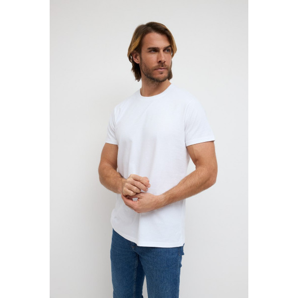 CASABLANCA UNISEX