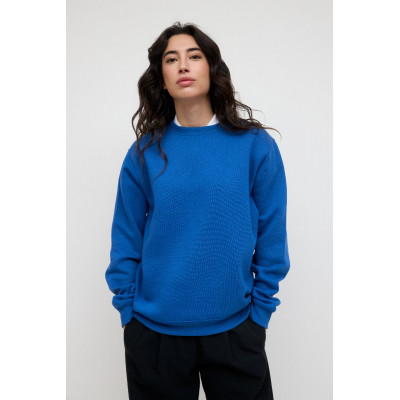 VIGO UNISEX