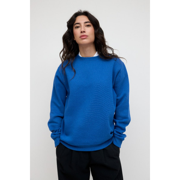 VIGO UNISEX