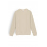 VIGO UNISEX