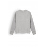 VIGO UNISEX
