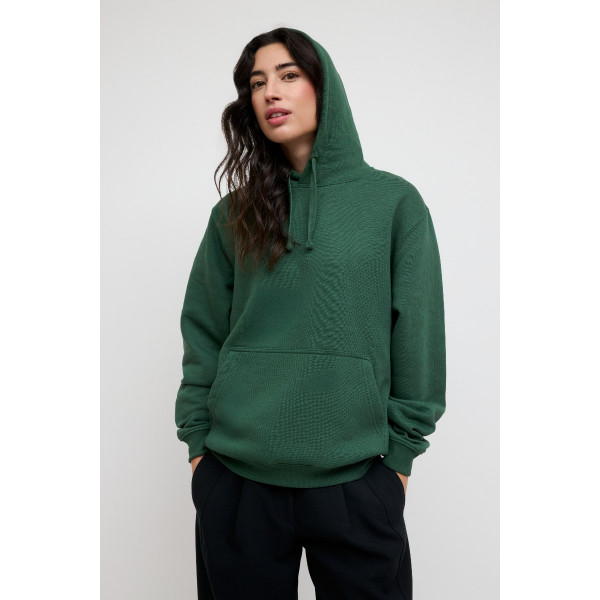 LUGO UNISEX