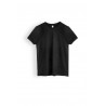 CHILE UNISEX