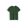 CHILE UNISEX