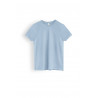 CHILE UNISEX