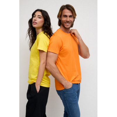 SINTRA UNISEX