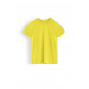 SINTRA UNISEX