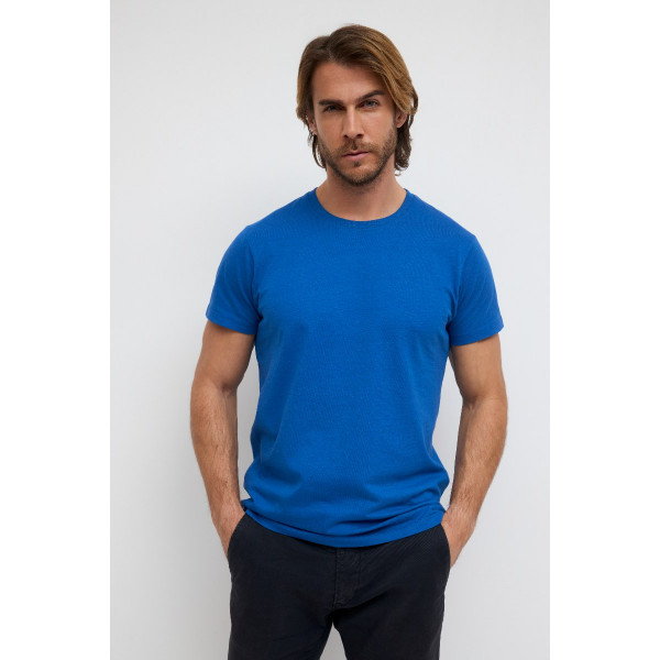 DACCA UNISEX