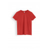SINTRA UNISEX