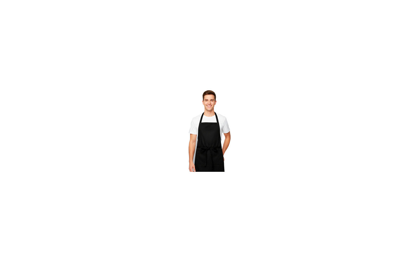 ¿Buscas ropa de trabajo?
