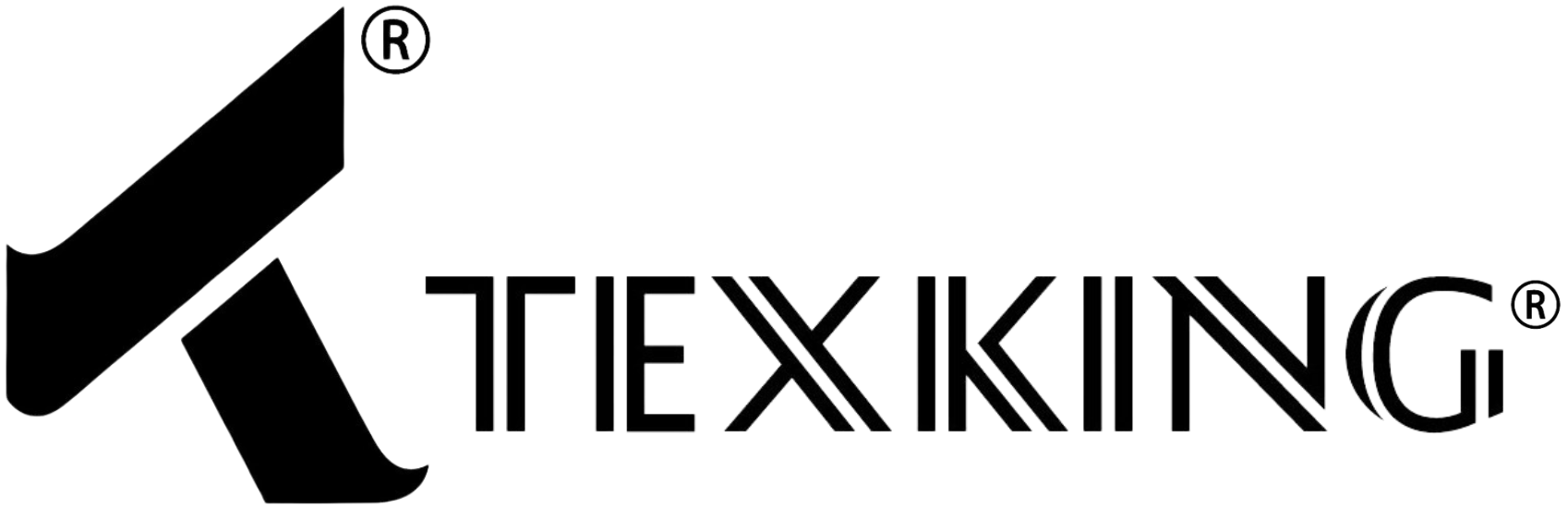 TEXKING
